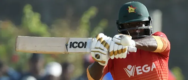 Solomon Mire (featured)