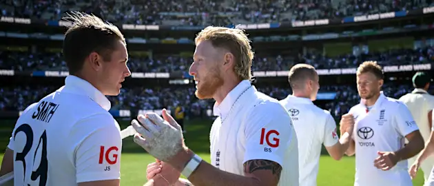 GettyImages-2253665647