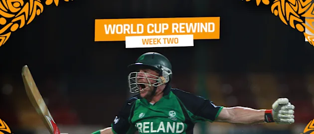 Article Thumbnail V2