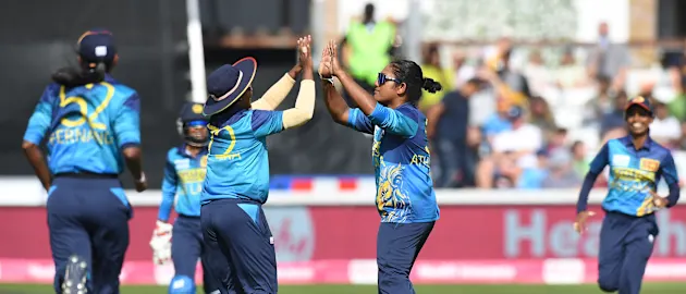 GettyImages-1655539091