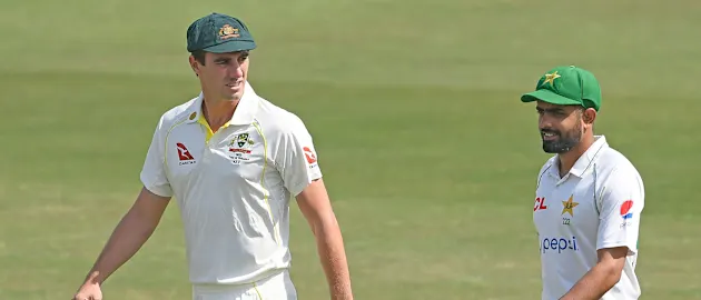 GettyImages-1238867295