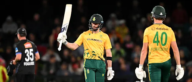 GettyImages-2268244563