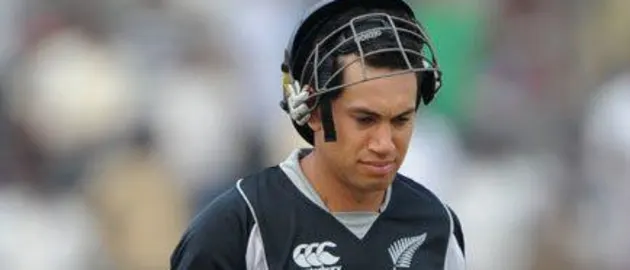 15908 Ross-Taylor_434