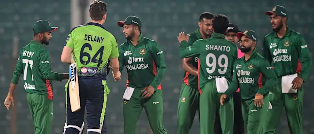Shakib-injury