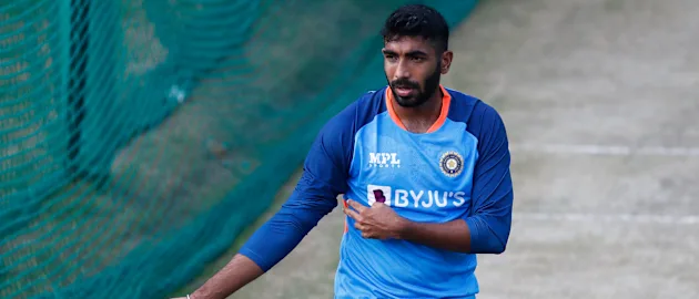 Bumrah1