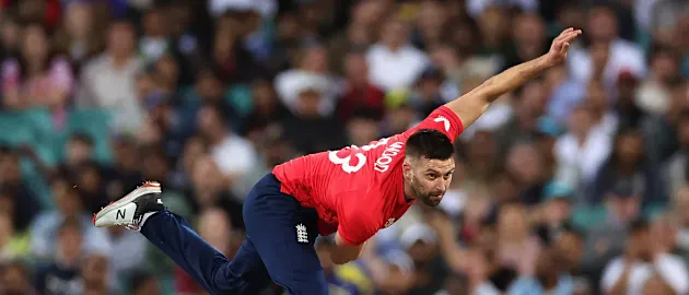 GettyImages-1439151676