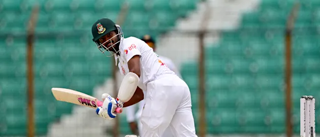 GettyImages-2123636196