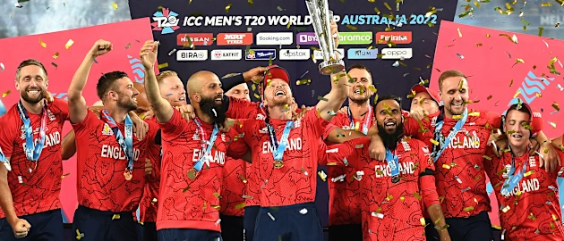 GettyImages-1441770134