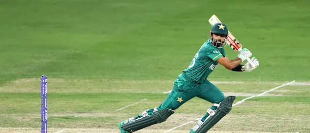 GettyImages-1352698448