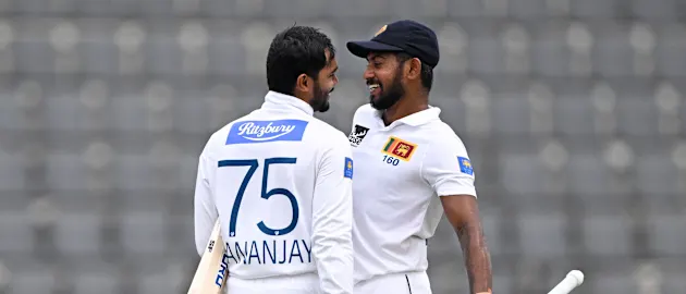 GettyImages-2100351507