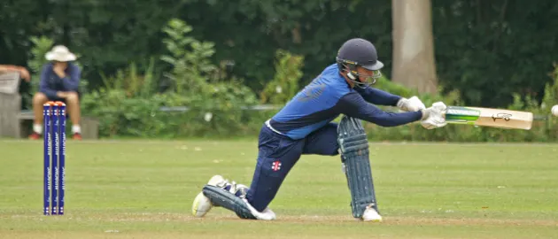 602Q9002 270718 JERSCO