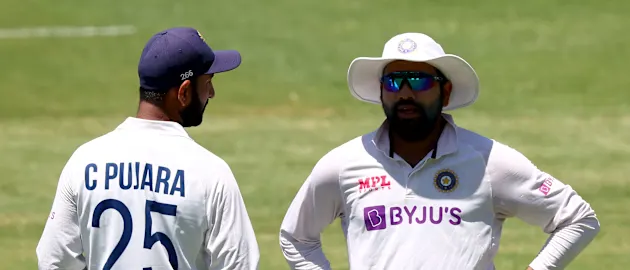 GettyImages-1230605947