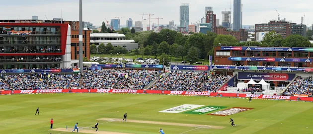 GettyImages-1161172346