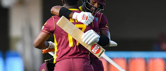 GettyImages-1231673189