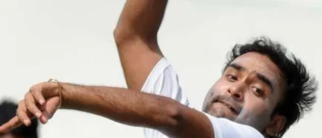 23185 mishra june22 2011