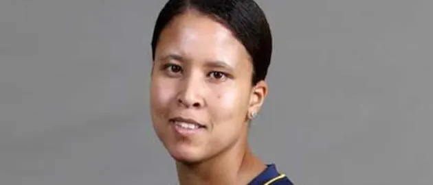 27236 shandre fritz nov6 2011