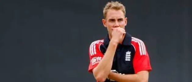 23638 broad july3 2011