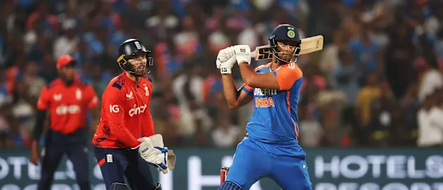 GettyImages-2196940274