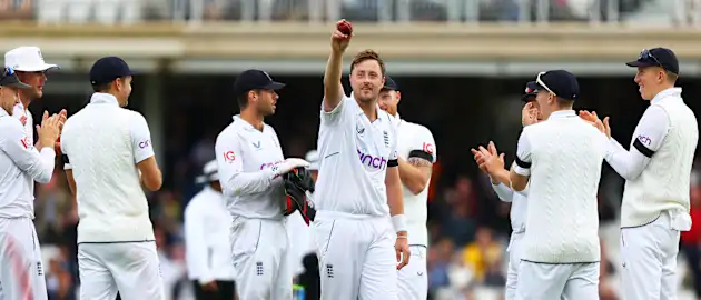 GettyImages-1422503679