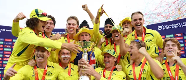 GettyImages-2002869114