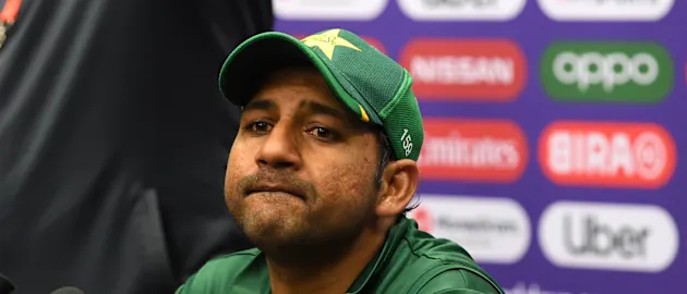 GettyImages-1155476830