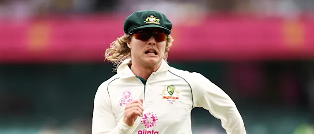 will pucv 16x9 injured