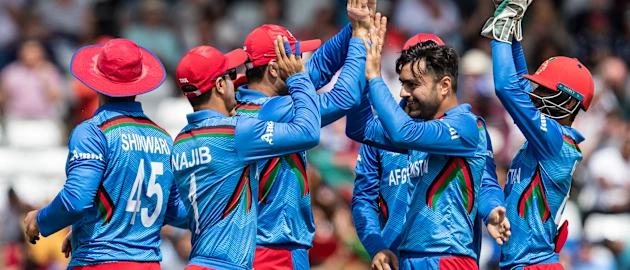 GettyImages-1153686583