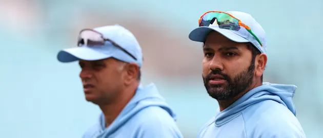 GettyImages-1496334920