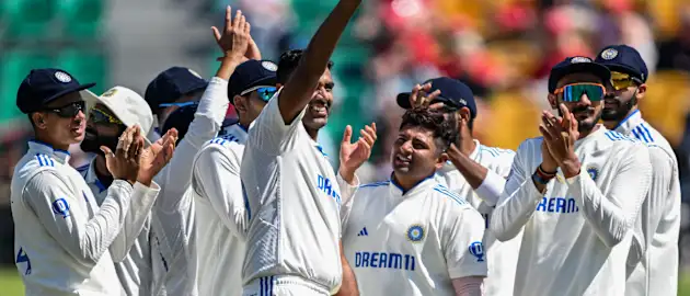 GettyImages-2061710660