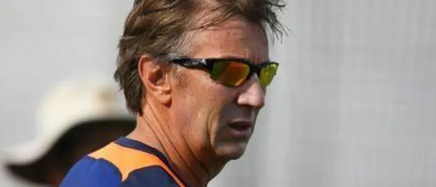 21742 Eric Simons _434