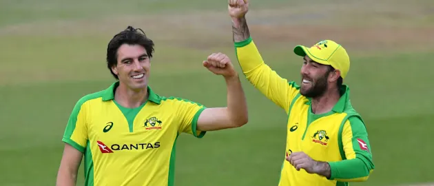 GettyImages-1228341654