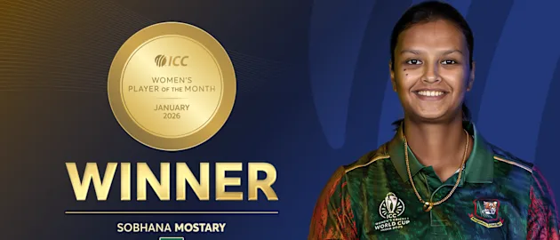 POTM Winner - 16x9-2