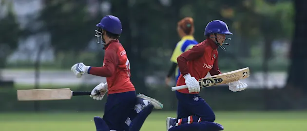 20230901_MYA-v-THA_PL05169