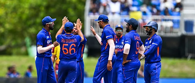 GettyImages-1242368231 (1)