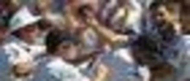 16157 James-Anderson_70