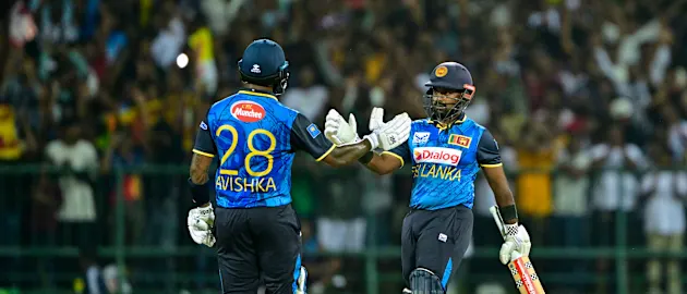 GettyImages-2223802742