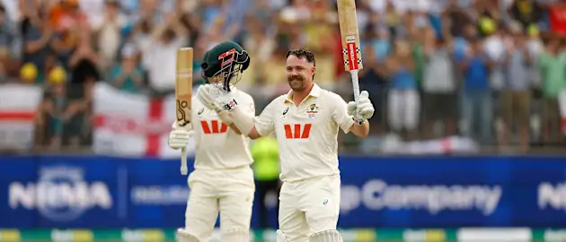 GettyImages-2247892296