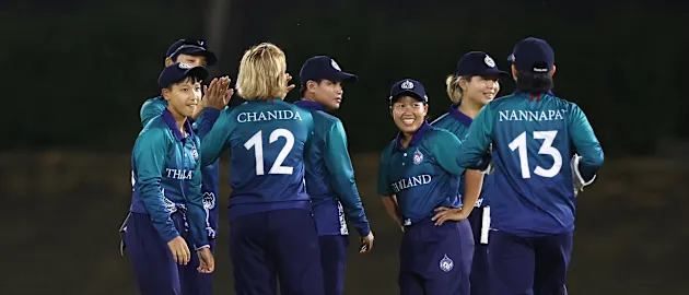 GettyImages-2150708450