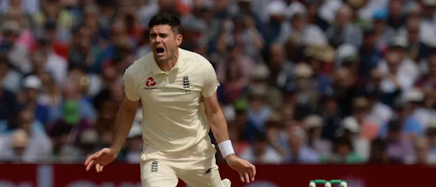 "Trying to improve my skills with the ball, work hard at my batting, and try to find every possible thing to help me stay fit"