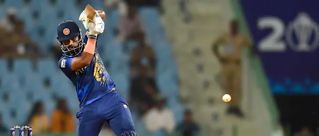 GettyImages-1737472466