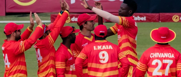 GettyImages-1241091165