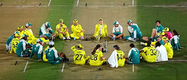 GettyImages-1389281929