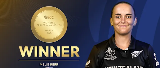 POTM Winner - 16x9-8