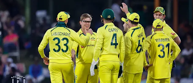 GettyImages-1654343919