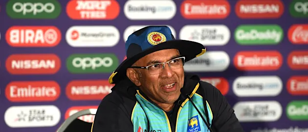 GettyImages-1153707791