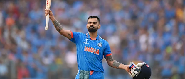 GettyImages-1796422349