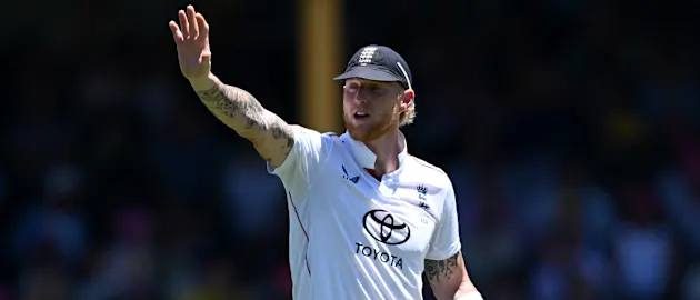 GettyImages-2255149403