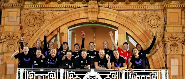 GettyImages-2162450984