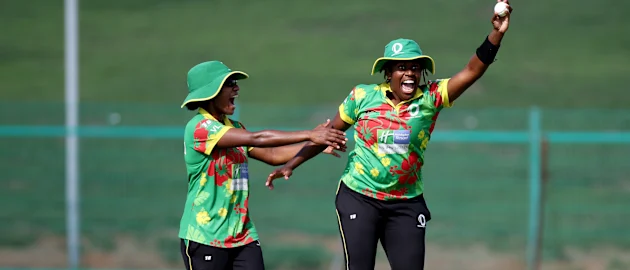 Vanuatu captain creates T20I history with milestone hat-trick