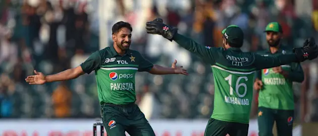 GettyImages-1648160353